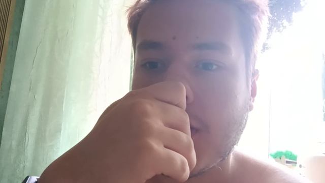 Путь в программирование. День 18. смотреть онлайн