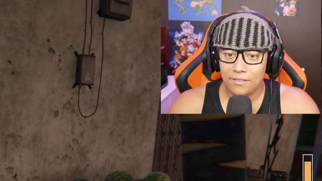 O FILHO DO GODENOT - Internet Cafe Simulator 2 смотреть онлайн