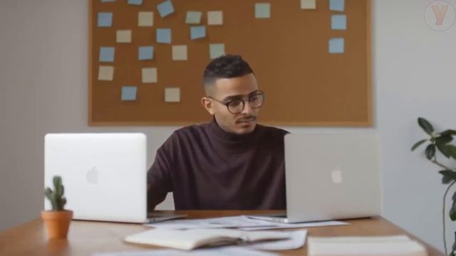 КАК МЫСЛИТЬ ПОЗИТИВНО? 7 Советов позитивного мышления смотреть онлайн