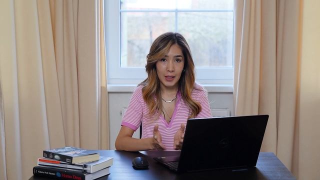 Эксель для Работы с Базой Клиентов