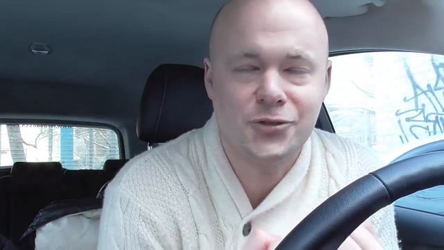 МУЖЧИНЫ НЕ ЦЕНЯТ ЖЕНЩИН. Денис Косташ смотреть онлайн