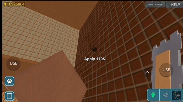 House Designer Fix & Flip Mod Apk terbaru смотреть онлайн