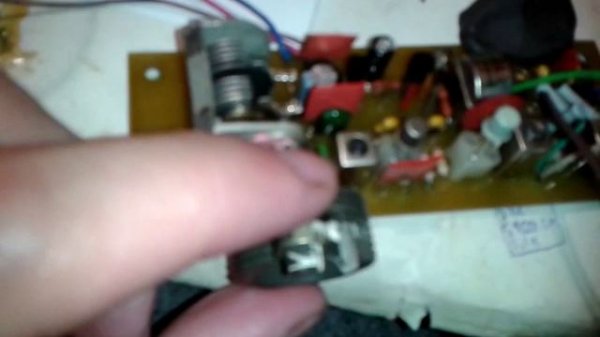 ппп Полякова