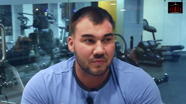 Разница между дежурным тренером и персональным смотреть онлайн