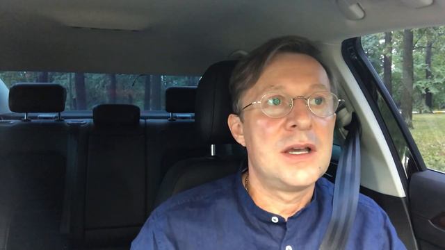 Не сотрите грани вашей индивидуальности. Мужество быть собой. смотреть онлайн