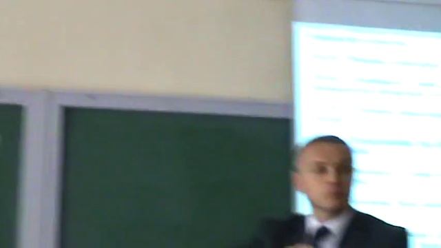 M2U00004 смотреть онлайн