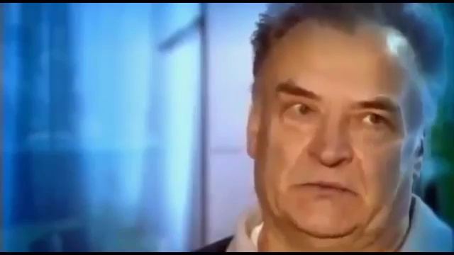 Снежный человек! Свидетельства очевидцев, побывавших у йети | документальные фильмы Hd смо