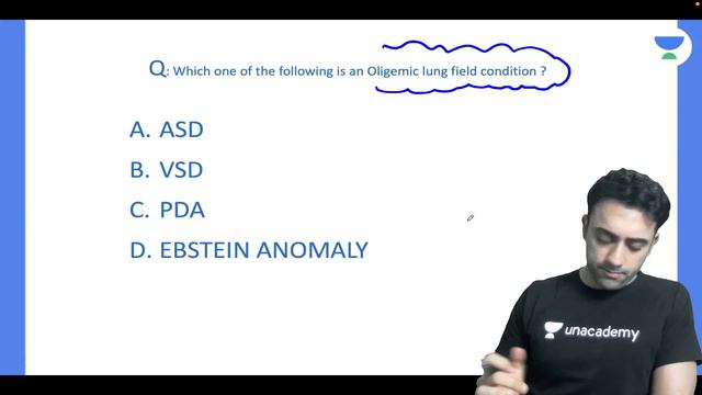 Mission May Revision | Rapid Revision | Part 4 | NEET PG | Dr.Anand Bhatia | Let's Crack NEET PG смотреть онлайн