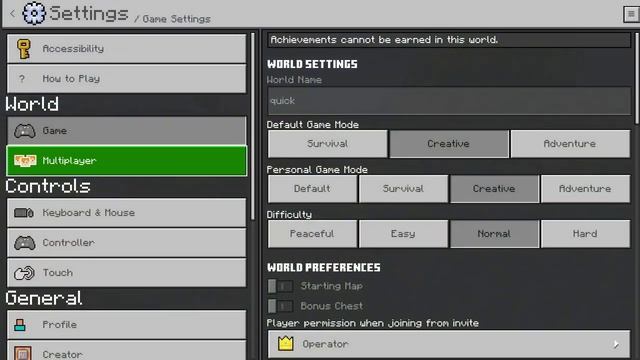 How To Get Custom UI Client in MCPE 1.17! - Minecraft Bedrock Edition! ( Custom Clients ) смотреть онлайн