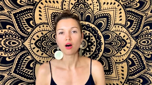 Что такое Таппинг? (Техника Эмоциональной Свободы) смотреть онлайн