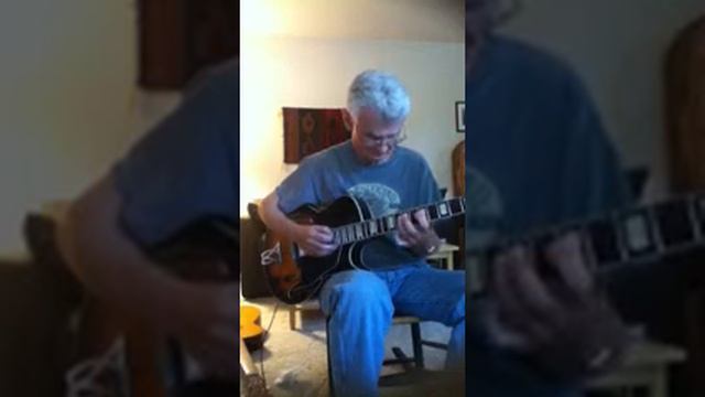 Let's Fall in Love смотреть онлайн