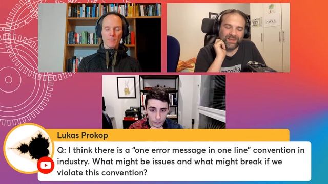 Rust Linz - January 27 смотреть онлайн