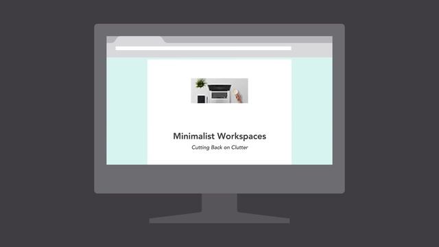 Beginning Graphic Design: Images смотреть онлайн