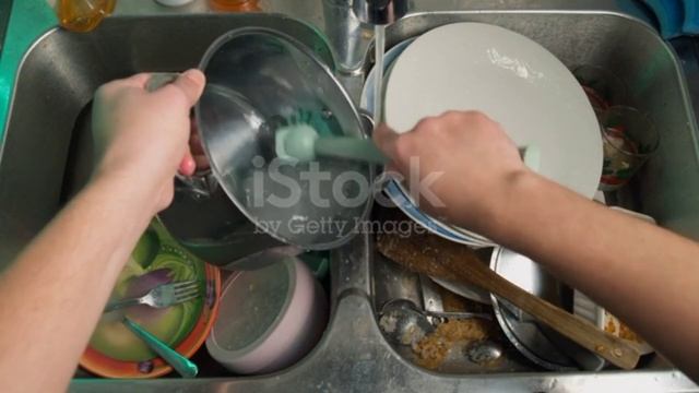 Тұрмыста пайдаланатын химиялық жуғыш заттар смотреть онлайн