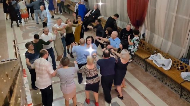 Домой, домой, пора домой)))... 02.03.24 смотреть онлайн