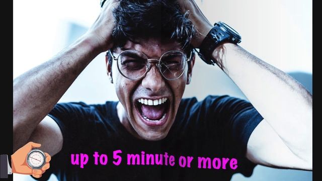 Rule #15 - Avoid long if statements смотреть онлайн