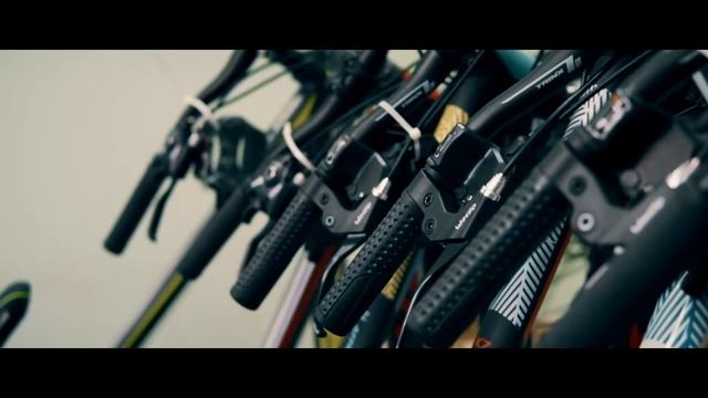 Велосипеды от Игната Bully Prod. смотреть онлайн