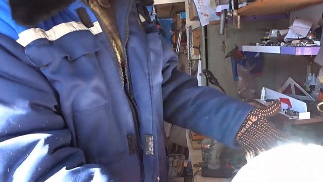 Делаю зонтик на трубу в баню смотреть онлайн