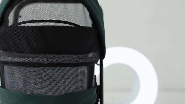 Tutis Mio Plus смотреть онлайн