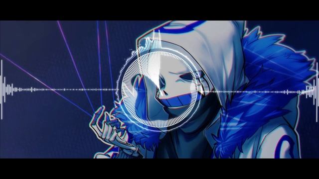 Distortion | Error404 Theme Last Revamp | Jinify Original смотреть онлайн