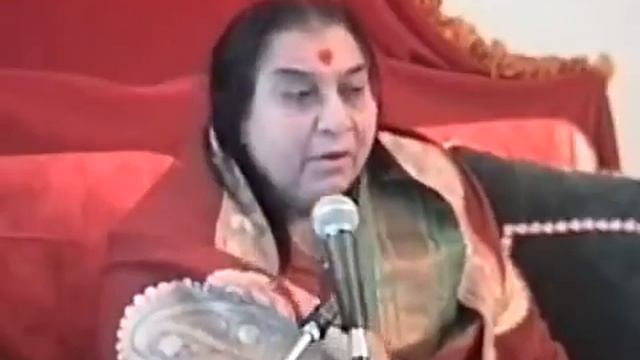 1991.14. 04 Пуджа Шри Ганеше. Канберра. Австралия. Ч.1,2. Лекция смотреть онлайн