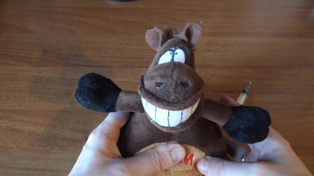 Укол собаке подкожно 2.0 Автор ветеринар смотреть онлайн