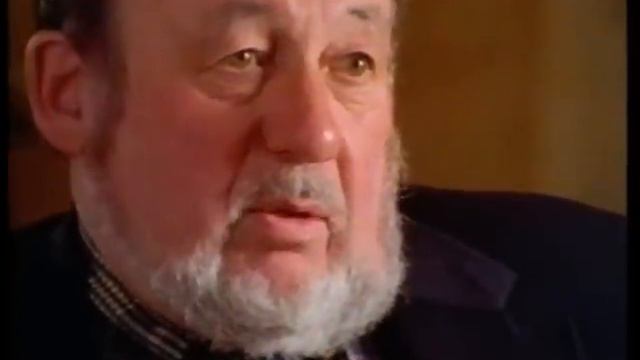 Thelonious Monk: American Composer смотреть онлайн