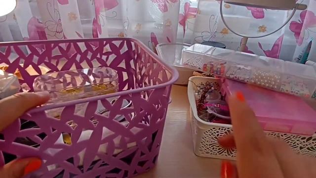 весь мой бисер#1 смотреть онлайн