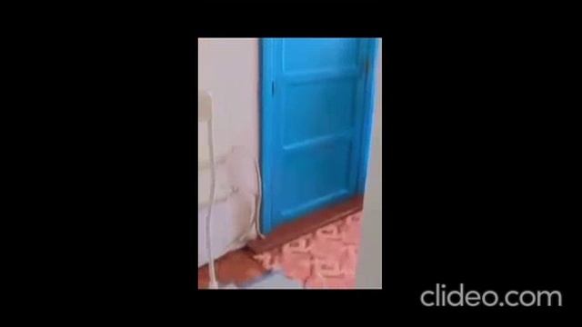 просто 23.04 смотреть онлайн