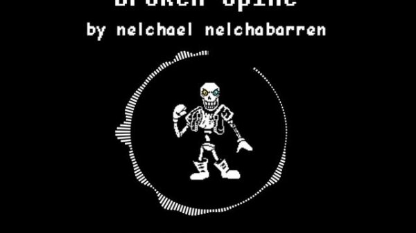 Undertale Disbelief Papyrus: HARD MODE | FULL OST | SPECIAL 250 SUBSCRIBERS | AlterPex