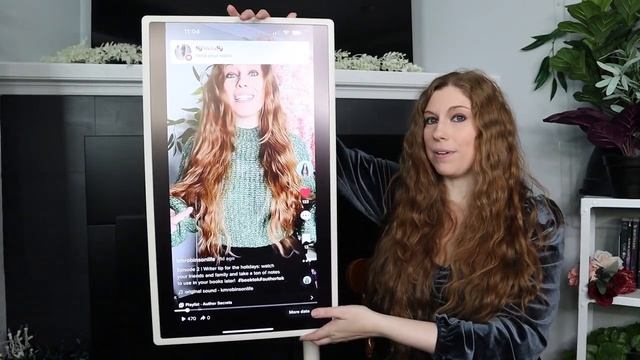 LG StanByMe Review смотреть онлайн