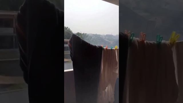 Émeutes à Kinshasa entre Militants et La Police Nationale смотреть онлайн