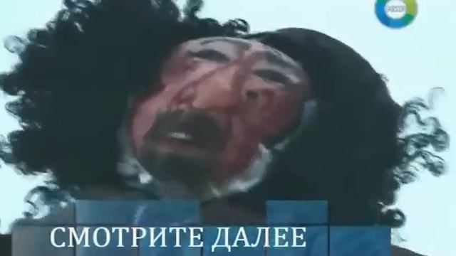 Николай Стариков Фильм Запах нефти смотреть онлайн