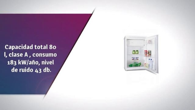 Hisense RS-11DC4SAB/CPA1 смотреть онлайн