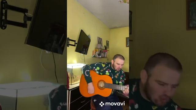 BITTYEV-Братик не надо))))🙏 смотреть онлайн