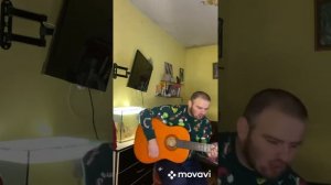 BITTYEV-Братик не надо))))🙏