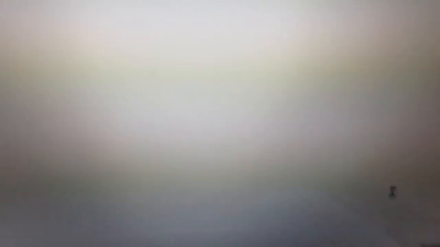 BMW ICOM vs K-Dcan смотреть онлайн