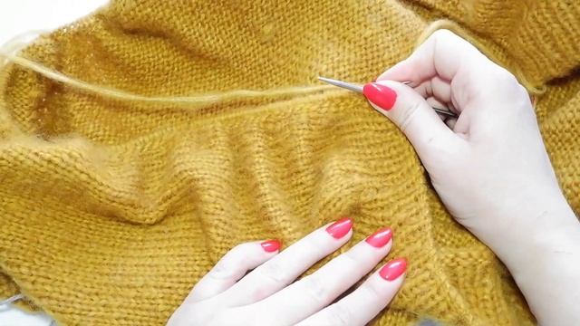 Как обработать планки резинкой?! МОЙ САМЫЙ ЛЮБИМЫЙ СПОСОБ. Мастер класс. смотреть онлайн