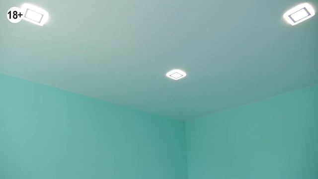 Как сделать свой участок идеальным для жизни? Правильная планировка участка: баня и бассейн смотреть онлайн