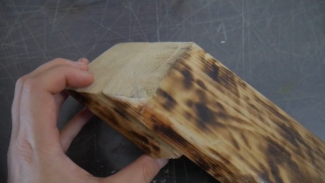 Шорный пони. Инструмент кожевника своими руками смотреть онлайн