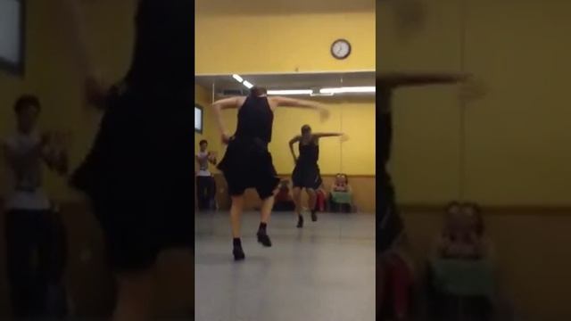 Remates por buleria смотреть онлайн