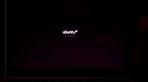 Установка Linux Ubuntu на MacBook