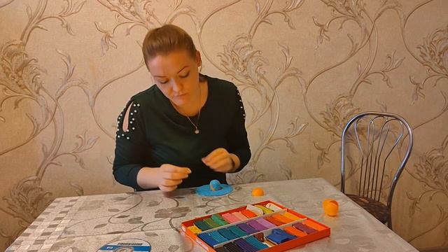 Мастерская чудес урок 13 смотреть онлайн