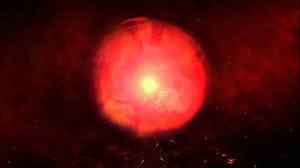 ЗАЧЕМ НАМ КОСМОС?