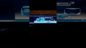 Sdp3 vci3 scania установка ПО