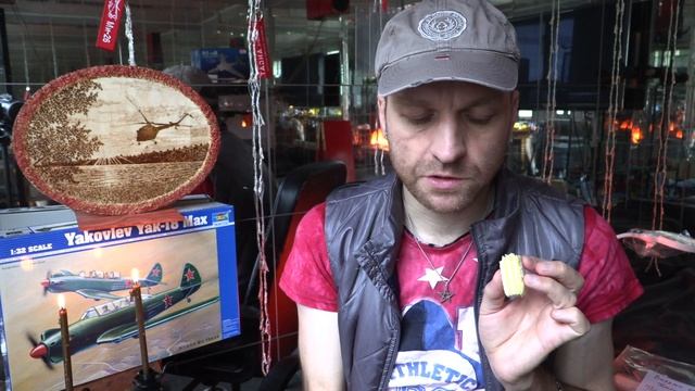 Пьем чаек: Смысл жизни... Зачем мы здесь... Зачем мы живем... Почему так происходит... смотреть онлайн