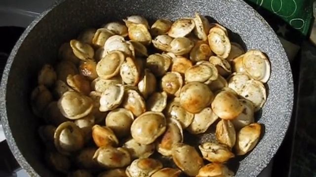 Шахматный Мир