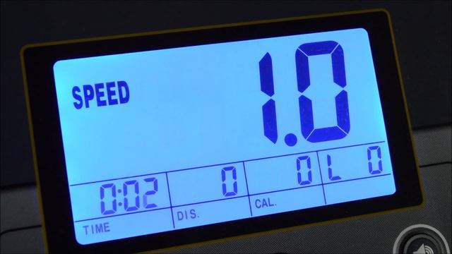 How To Fix/Repair E3 Error in Treadmill смотреть онлайн
