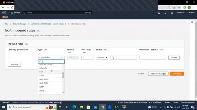 Managing Docker Containers Via Docker Swarm смотреть онлайн