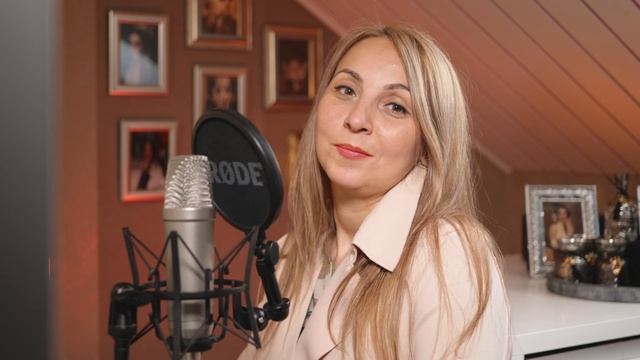 Дети прошлой жизни - стихотворение о всех тех, кто родился и вырос в СССР смотреть онлайн